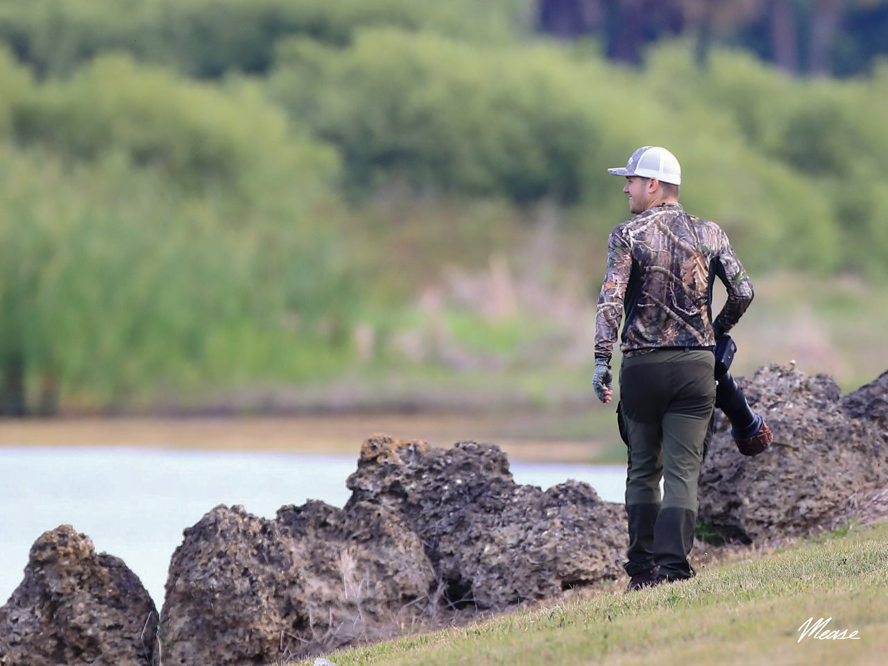 From Polaroids to Pro: My Digital Photography Journey