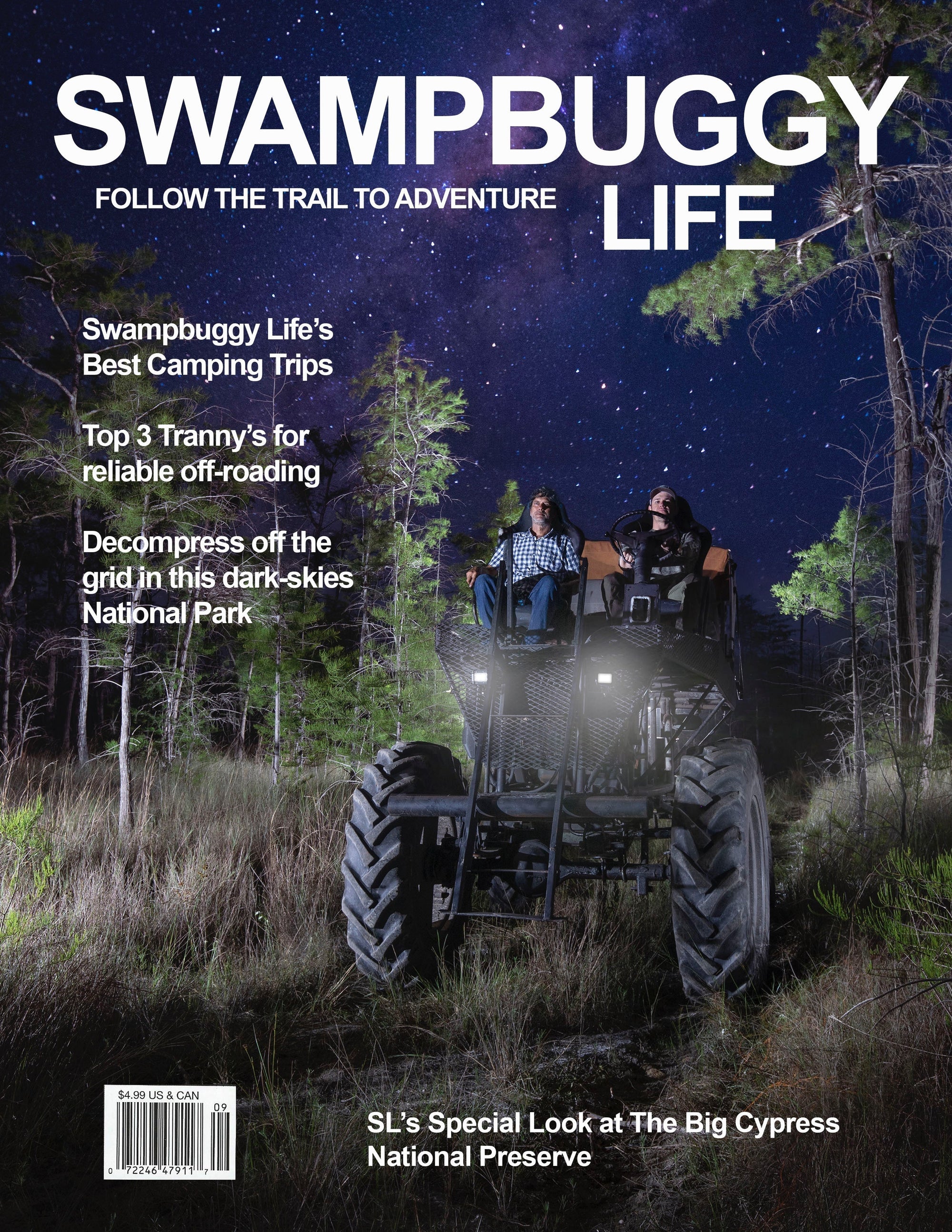 Photographers I am Thankful For