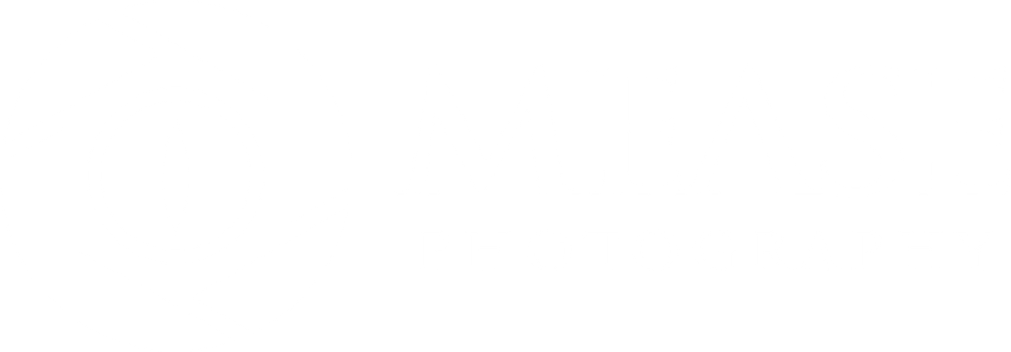 Mease Photography