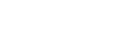 Mease Photography