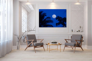Blue Moon