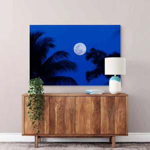 Blue Moon
